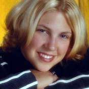 Eslick Family Obituaries