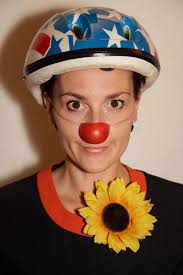 Wuichi y Pirichi TOUR Argentina y Chile 2013/2014