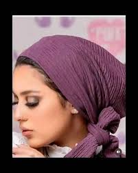 Available in black, blue, green, red, white and yellow colours @ 120