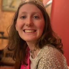 Juggafrost! Could you imagine if Juggernaut and Emma Frost had a kid that  became her... #juggafrost Shout out to the artist RodSaw!