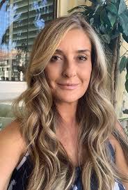 Public Relations Agency