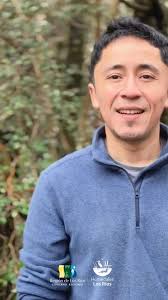 Fernando Ruz, integrante del jurado de nuestro concurso fotográfico, les  invita a participar hasta este próximo domingo 16 de julio., 📌¿En qué  categorías puedes postular?, Biodiversidad, paisajes y ...