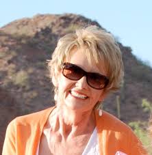 Billie Evans Obituary