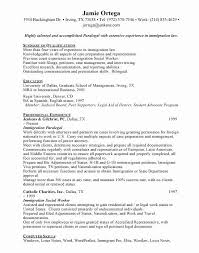 Paralegal Job Description Resume Inspirational Paralegal Biography Sample Sample Resume For Experienced Sample Resume Templates Paralegal Job Resume Samples