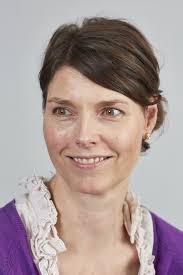 New general manager for SolutionsPT