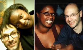 Michelle Ginsburg Smith died after failings at Churchill Hospital Oxford  inquest hears