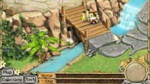 Found 7 results for virtual villagers 5 registration key. 2 Virtual Villagers 4 The Tree Of Life Puzzles The Stream Youtube