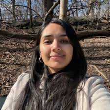 thesis #graduation #braincancer #medicaldevice #healthcare  #mechanicalengineering