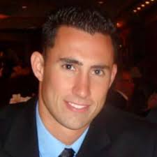 Dr. Adam Mossallati, MD