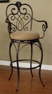 Koksal Ferforje Ferforje Bar Sandalyesi Bar Sandalyesi Bar Sandalyesi Modelleri Bar Sandalyesi Iron Furniture Iron Chair Bar Stools