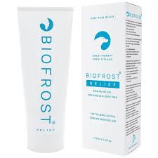 Biofrost Portugal Pagina Inicial Facebook
