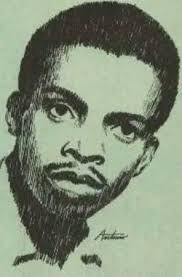 Gerardo Posadas Sison Jr