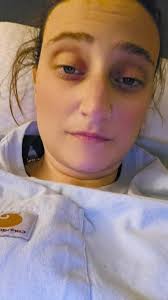 Bailey Reynolds-Woodin (@baileyreynolds4)