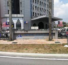 1 jalan padi emas 1 bandar baru uda 81200 johor bahru. Sayangimalaysiaku Lembaga Hasil Dalam Negeri Malaysia Facebook
