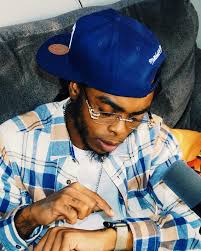 😴 Mayr (Nashville, TN