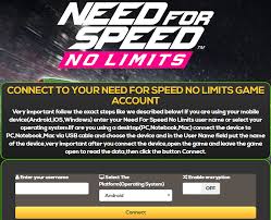 Unlimited Cash And Gold On Need For Speed Nolimits App Hack Real 2018 Updated Version Need For Speed Nolimits Hack And C Need For Speed Tool Hacks Cheating