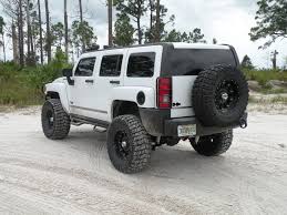 pin by alyssa urich on vehicles hummer h3 hummer hummer truck