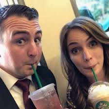 Marissa Patton (MarissaGrace15)