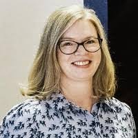 Michelle Peer's Instagram, Twitter & Facebook