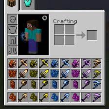 Whether it's to pass that big test, qualify for that big prom. Minecraft Magical Crops Armoury Mod 2021 Download