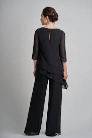 Spedizione standard gratuita su tutti gli ordini. Acquista Pantaloni Sportivi Neri Abiti La Madre Della Sposa Vestito Due Pezzi Abito Abiti Abiti Da Sera Pantaloni Adatti Abiti Da Cerimonia Abbigliamento Le Madri A 85 35 Dal Sherri Hill Dresses It Dhgate Com