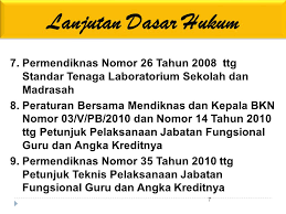 Maybe you would like to learn more about one of these? Penilaian Kinerja Guru Dengan Tugas Tambahan Sebagai Ppt Download