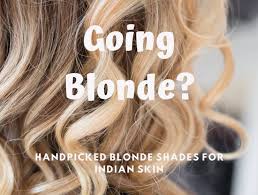 Elizabeth olsen shows off blending at its finest. Blonde Hair Colors The Urban Guide