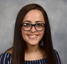 Teenager dies in Levy County crash