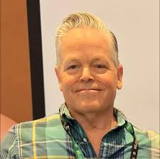 If you're in the Santa Monica area next Sunday Oct 29th, Autumn Calabrese  has scheduled an exercise fundraiser with Jericho McMatthews and Joel  Freeman to support the recovery in Puerto Rico and