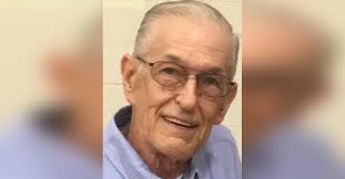 Obituary information for Calvin Eddie Deskins