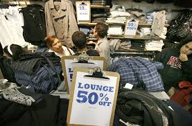 So i had a second and way better experience here. 40 Things Every 90s Mallrat Will Remember Iconic 1990s Stores