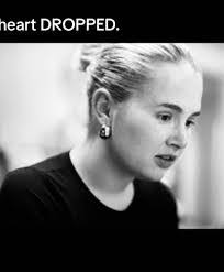 Kaley Burke's Instagram, Twitter & Facebook