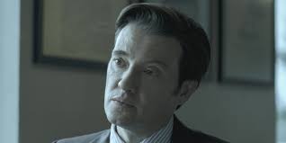 Ozark Characters Ranked By Their Likability