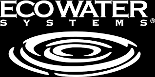 Maybe you would like to learn more about one of these? Welcome To Ecowater Systems Serving Centre County Pennsylvania