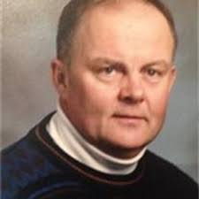 Elmer L. "Butch" Stutt Jr. Obituary May 27, 2013