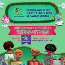 Aqui encontraras todos los juegos de discovery kids gratis. Argentina Discovery Kids Latinoamerica Facebook