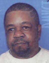 Obituary information for Bennie Bentley