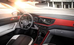 We did not find results for: The Richard Porter Review 2018 Volkswagen Polo