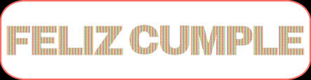 Letras Para Imprimir De Feliz Cumpleanos 4 Plantillas Uma sala de aula tem que despertar o interesse do aluno pela leitura e escrita. letras para imprimir