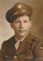 Obituaries Search for willie perry