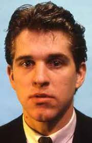 Kristian Hoffman Discography: Vinyl, CDs, & More