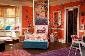 Liv And Maddie S Room Liv And Maddie New Room Girl Room