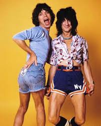 Mick jagger feat dave grohl — eazy sleazy (2021). Mick Jagger Mickjagger Twitter