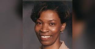 Mrs. Angela Nada McDuffie Obituary