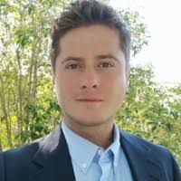 30+ "Anastasios Pappas" profiles