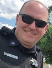 Obituary information for Kevin F. Crossley