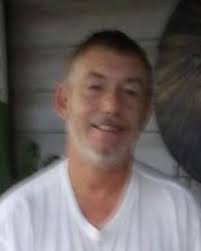 Obituary information for Glenn Alan Sweitzer