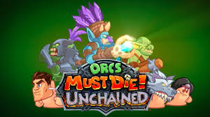 A new mode coming today to worms w.m.d. Worms Wmd Review Ign