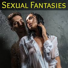 Listen to Sexual Fantasies podcast | Deezer