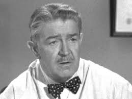 Who is Robert Burton dating? Robert Burton girlfriend, wife